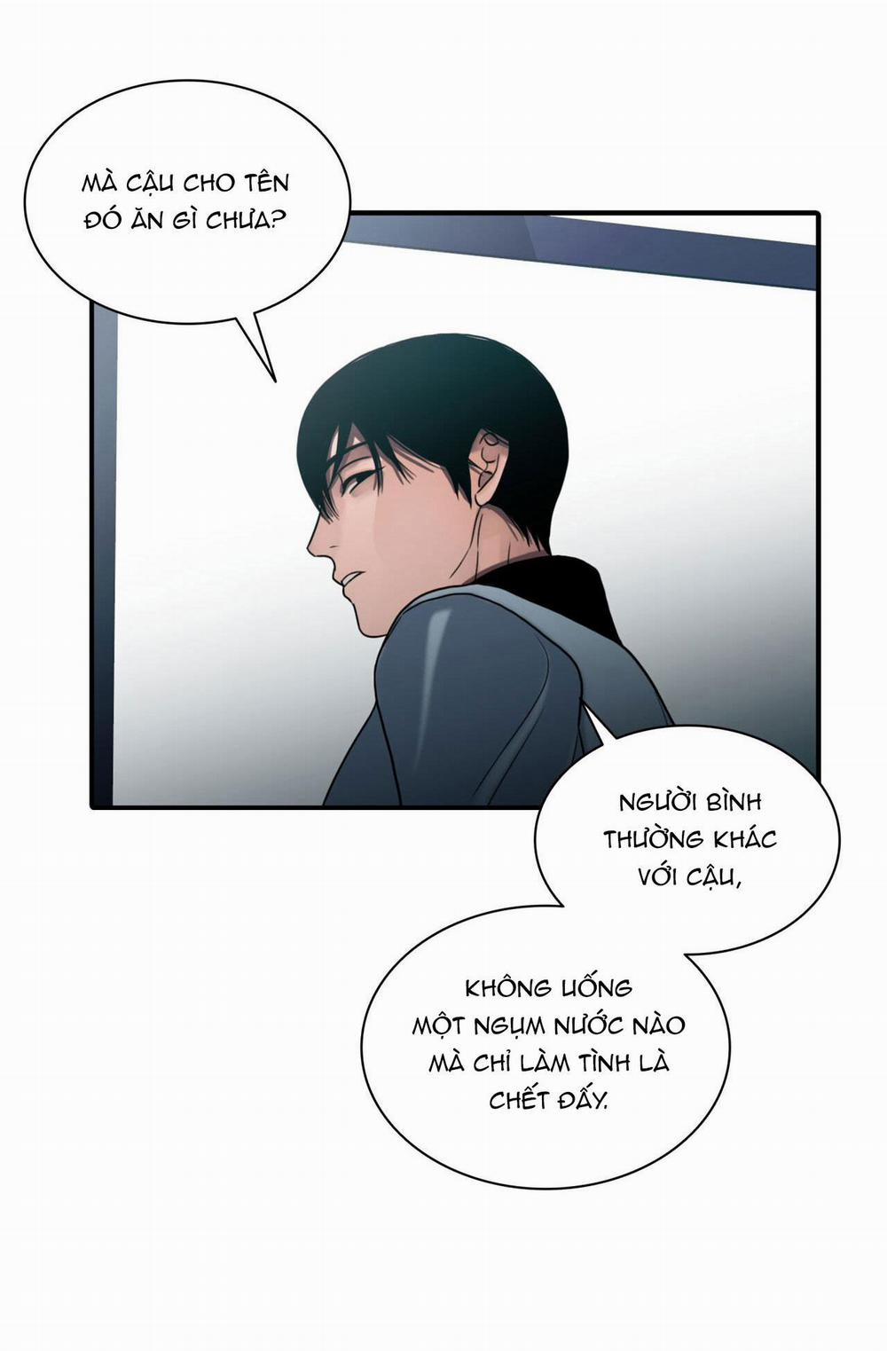 Ăn Mòn 6 0 trang 11