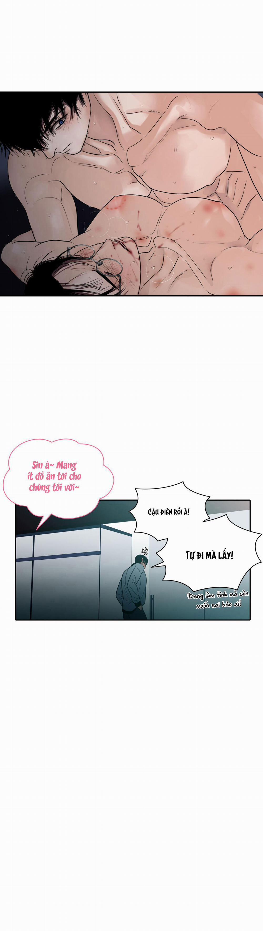 Ăn Mòn 6 0 trang 12