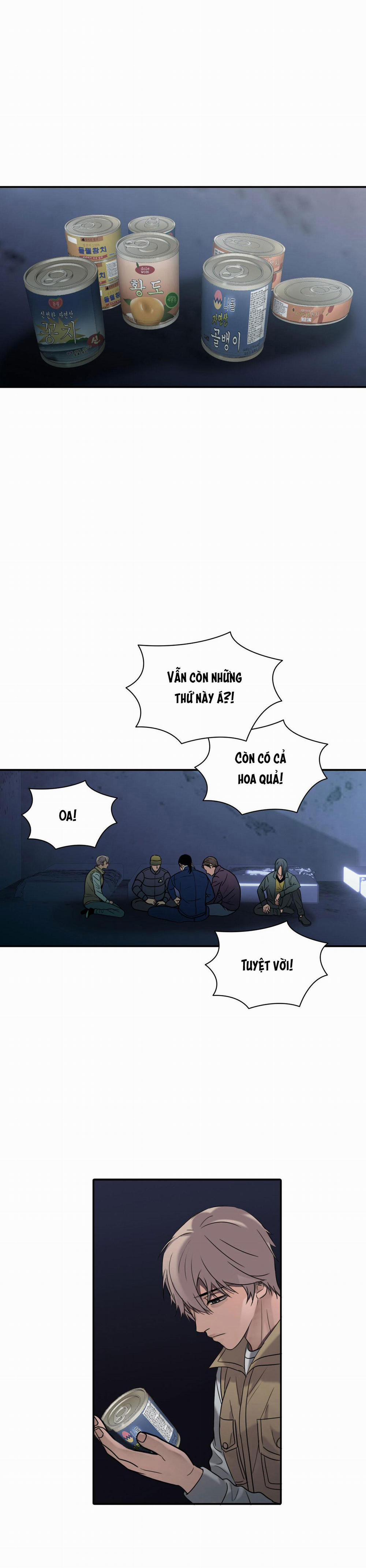 Ăn Mòn 6 0 trang 13