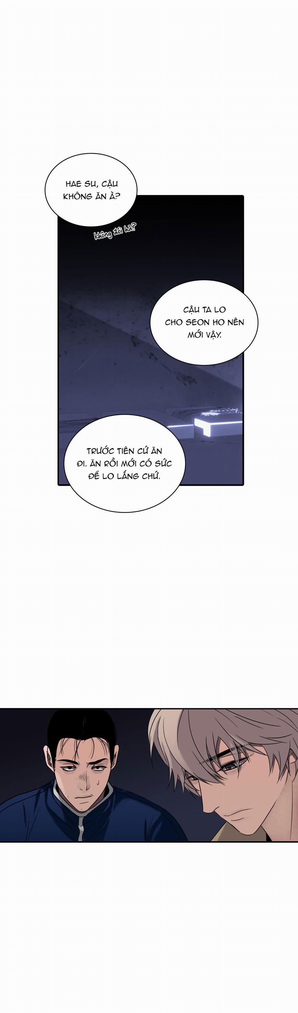 Ăn Mòn 6 0 trang 14