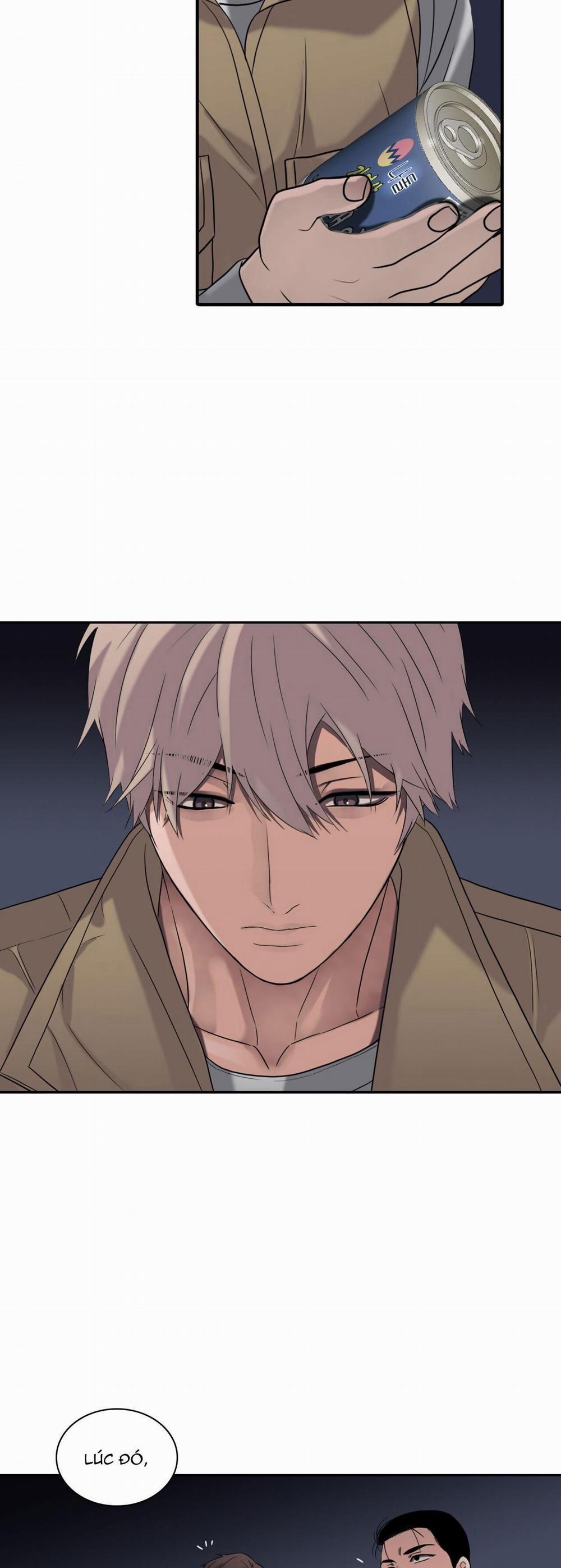 Ăn Mòn 6 0 trang 16