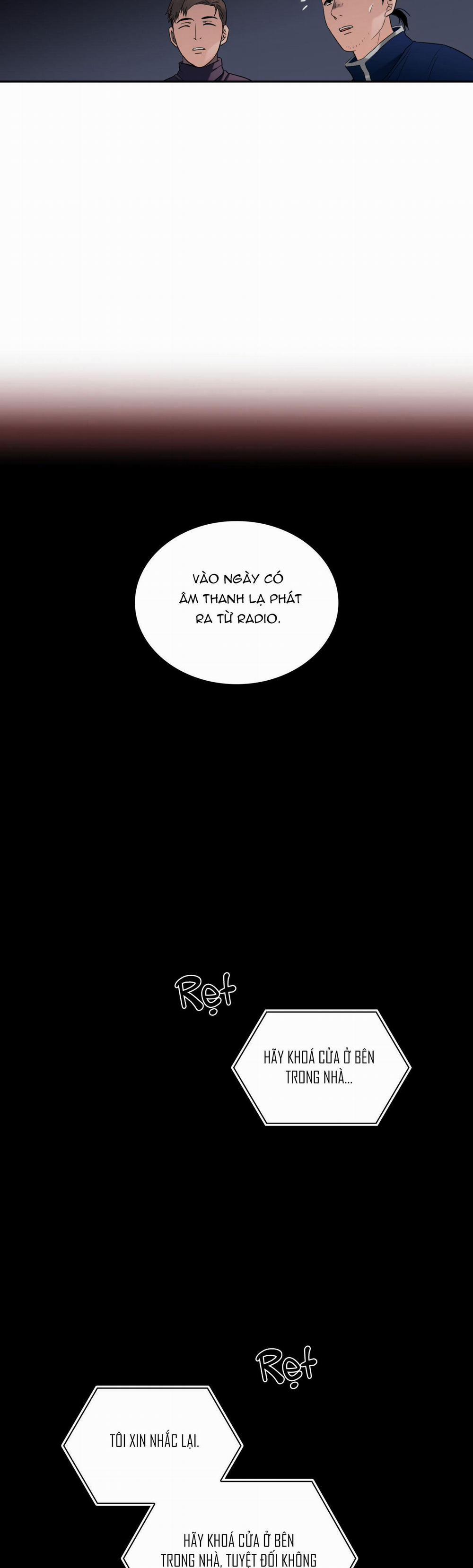 Ăn Mòn 6 0 trang 17