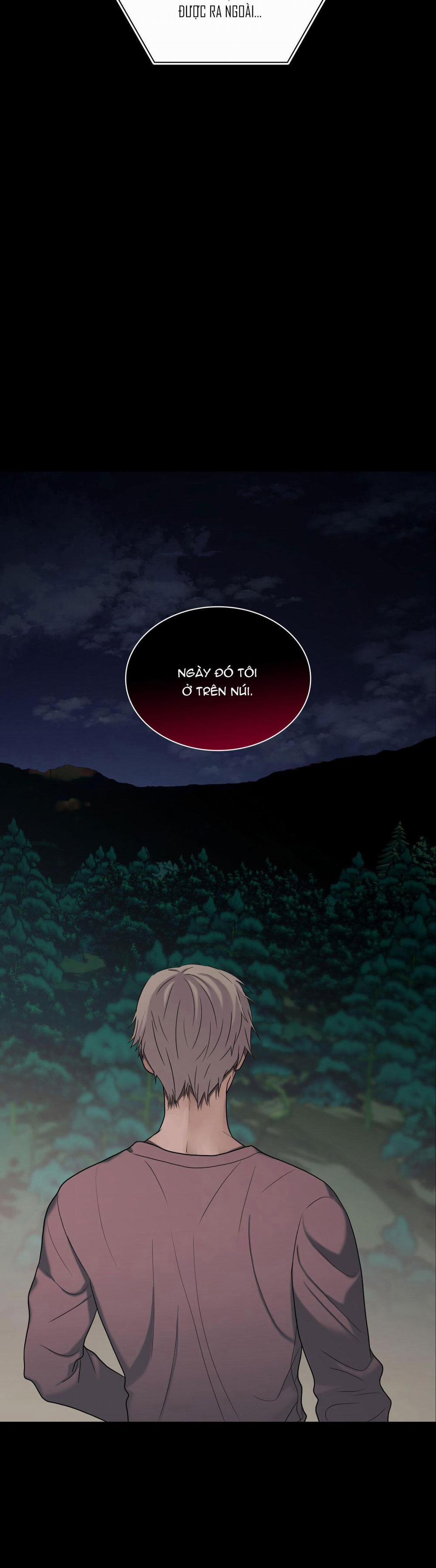 Ăn Mòn 6 0 trang 18