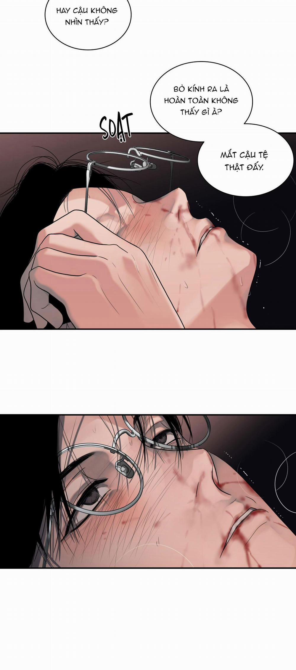 Ăn Mòn 6 0 trang 2