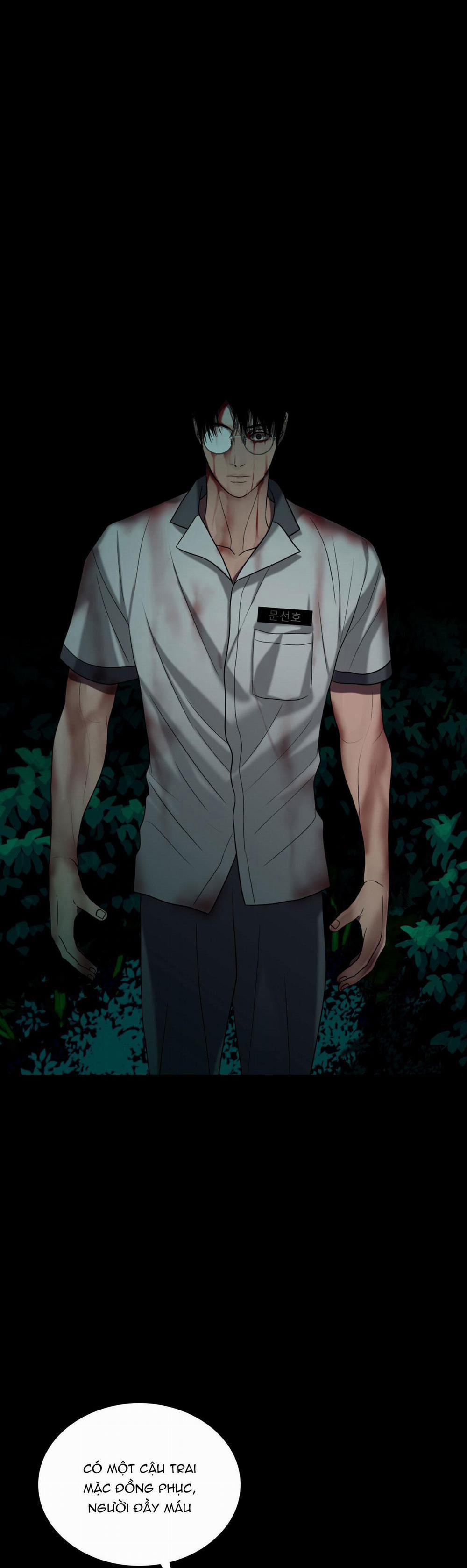 Ăn Mòn 6 0 trang 20