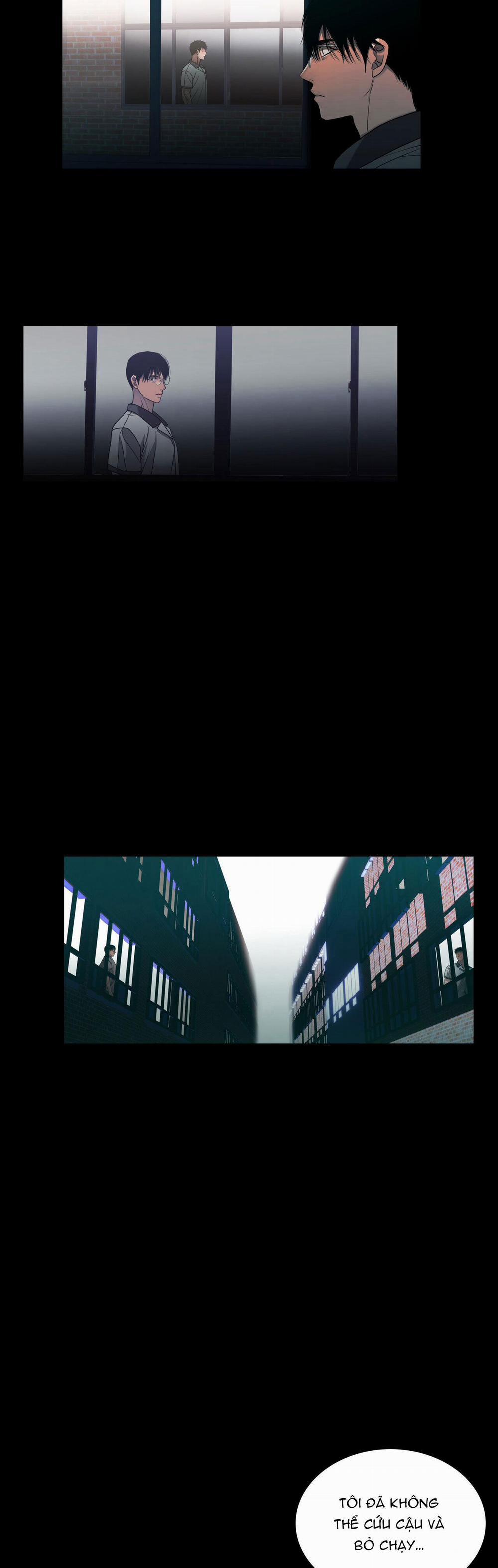 Ăn Mòn 6 0 trang 22