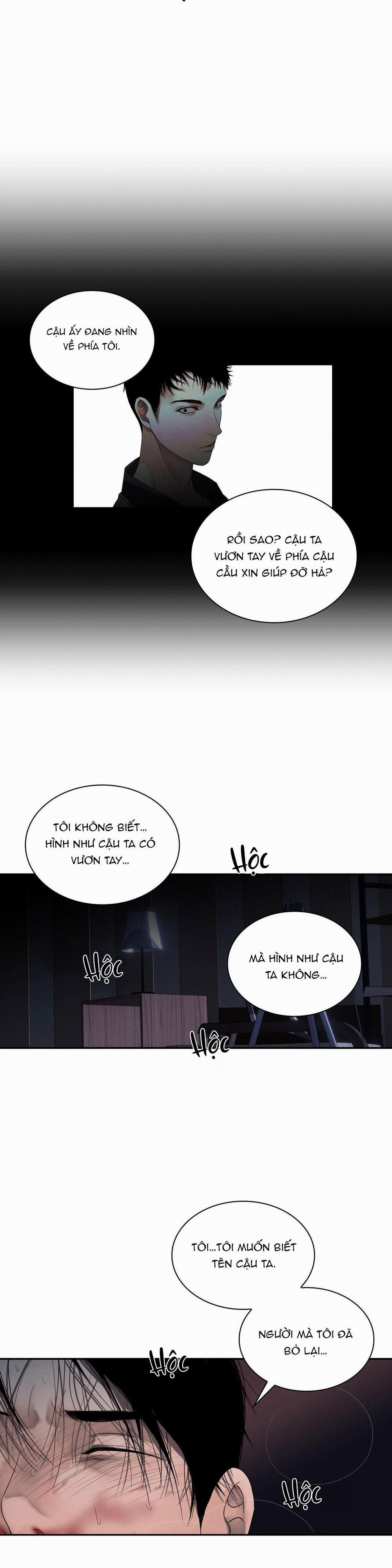 Ăn Mòn 6 0 trang 24