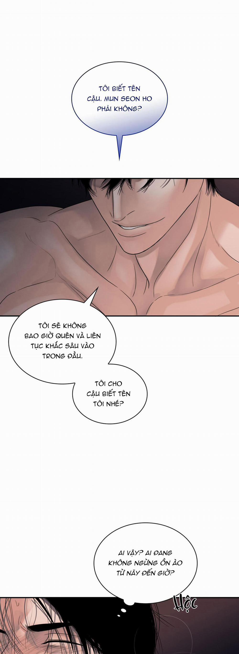 Ăn Mòn 6 0 trang 25