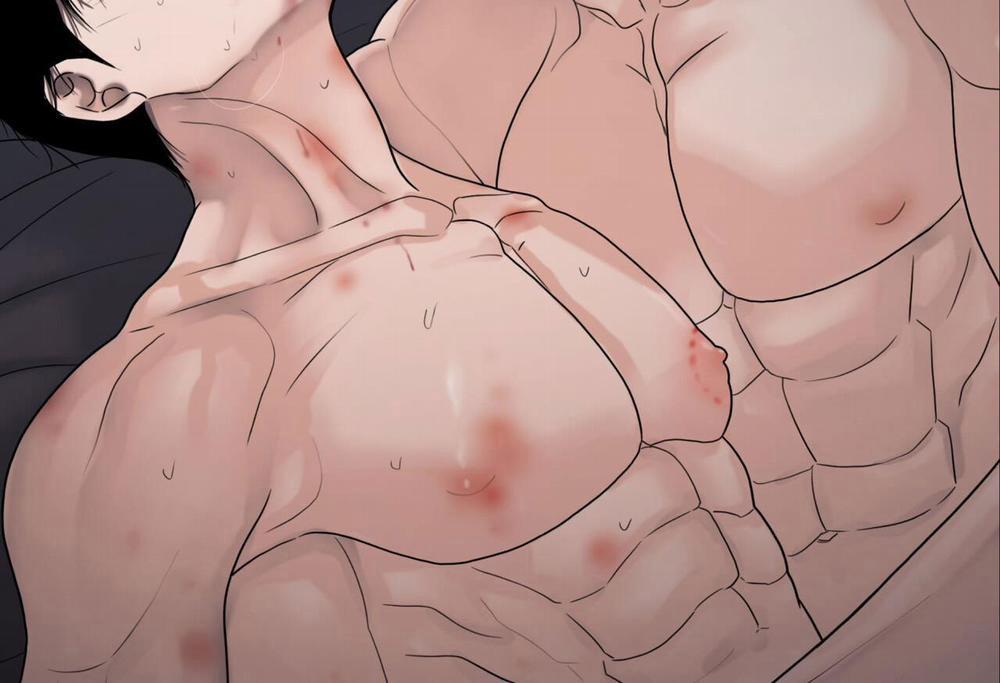 Ăn Mòn 6 0 trang 27