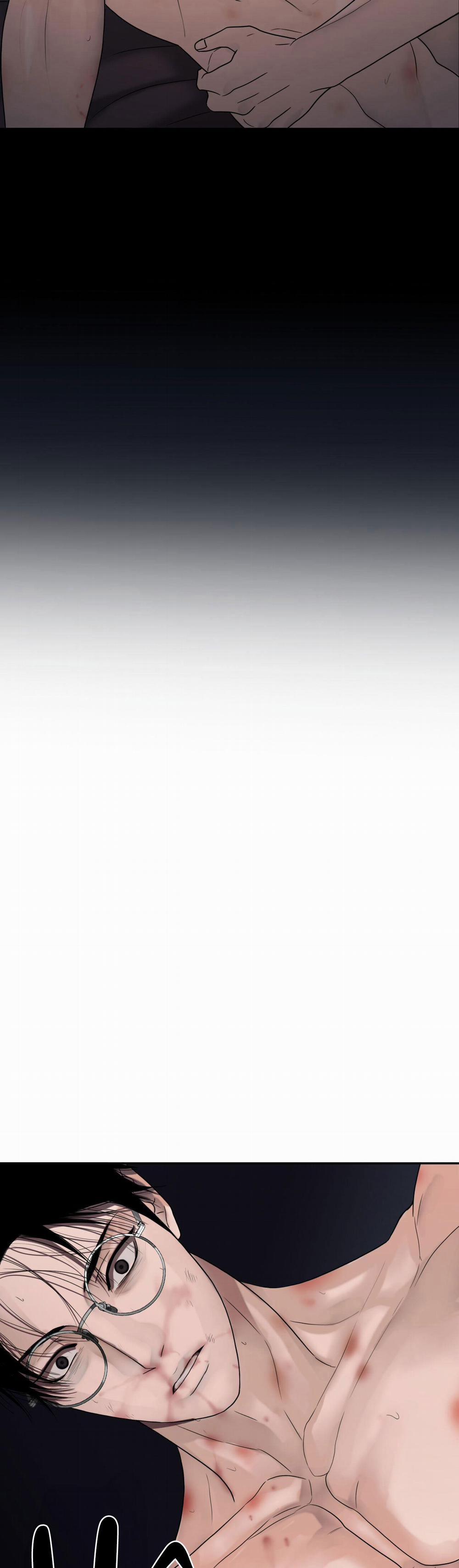 Ăn Mòn 6 0 trang 28