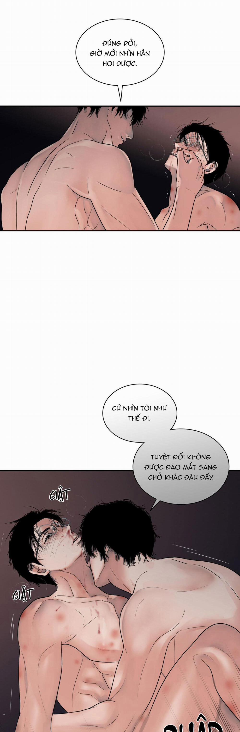 Ăn Mòn 6 0 trang 3