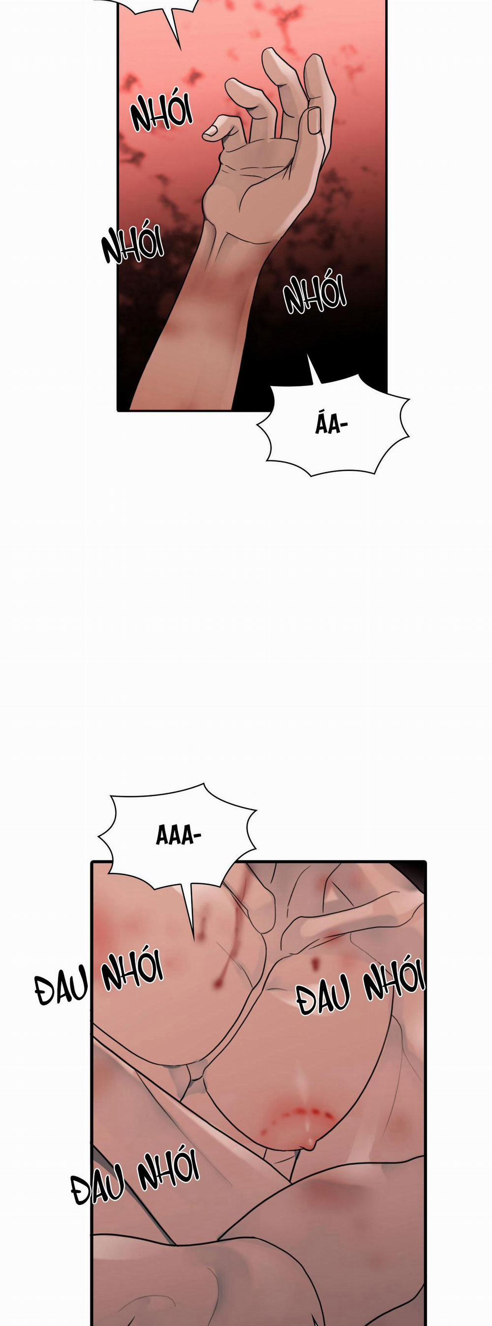 Ăn Mòn 6 0 trang 31