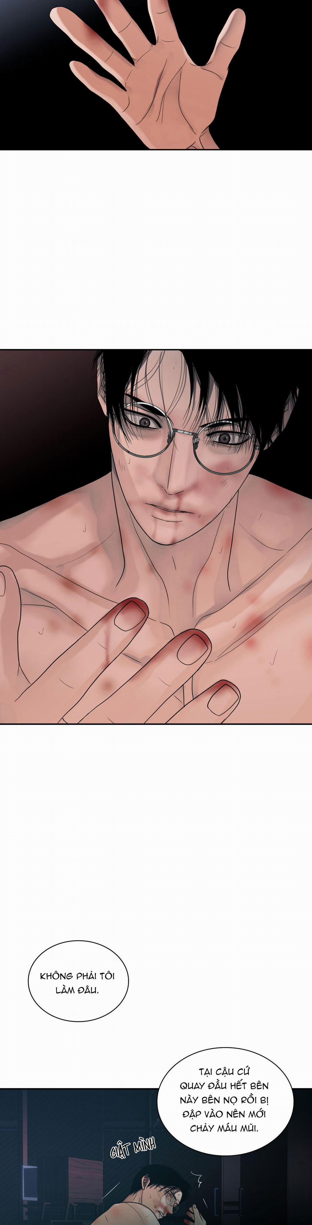 Ăn Mòn 6 0 trang 33