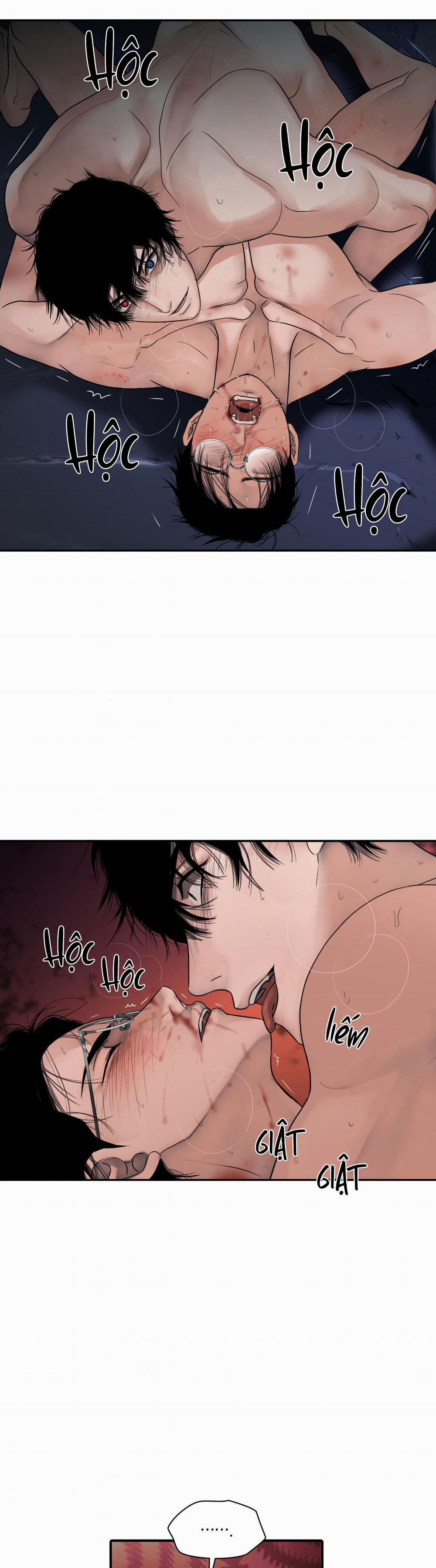 Ăn Mòn 6 0 trang 6