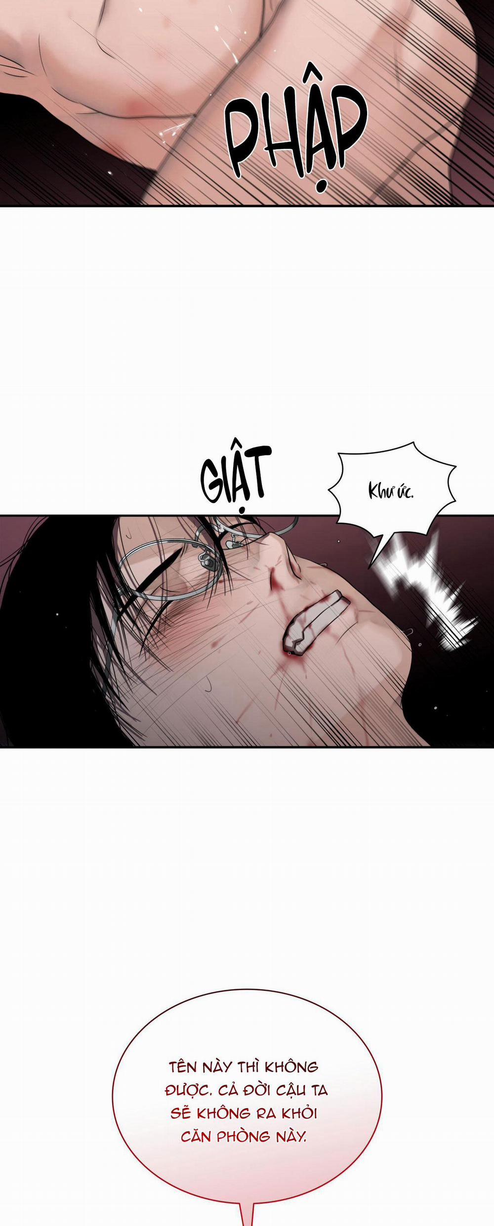 Ăn Mòn 6 0 trang 8