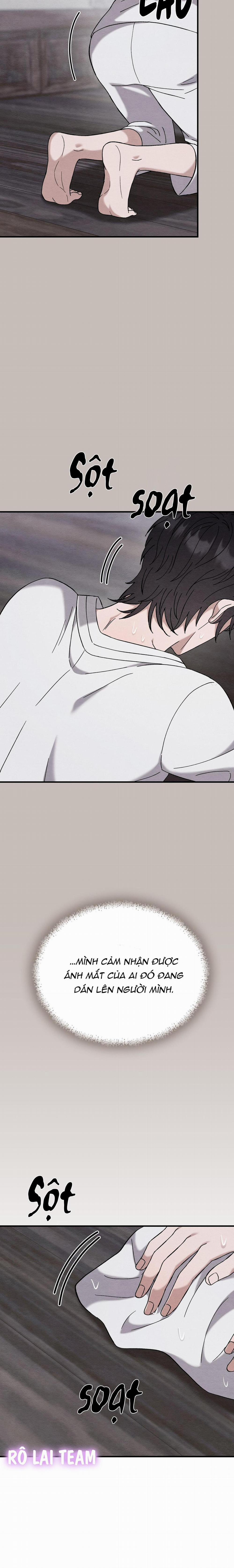 ĂN MỘT LỜI HAI 10 trang 1