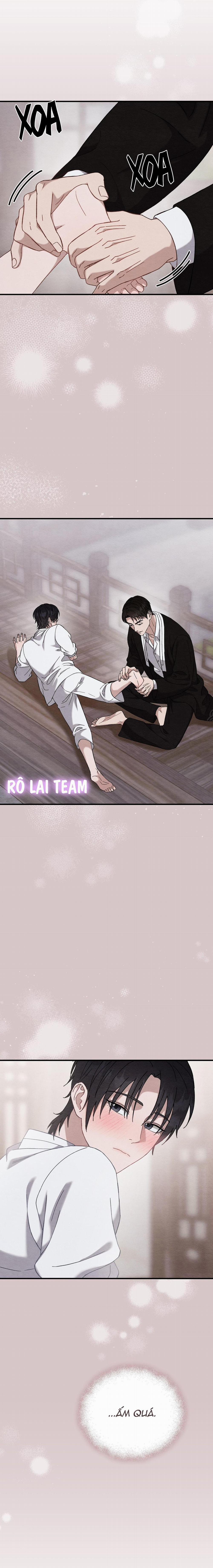 ĂN MỘT LỜI HAI 10 trang 11