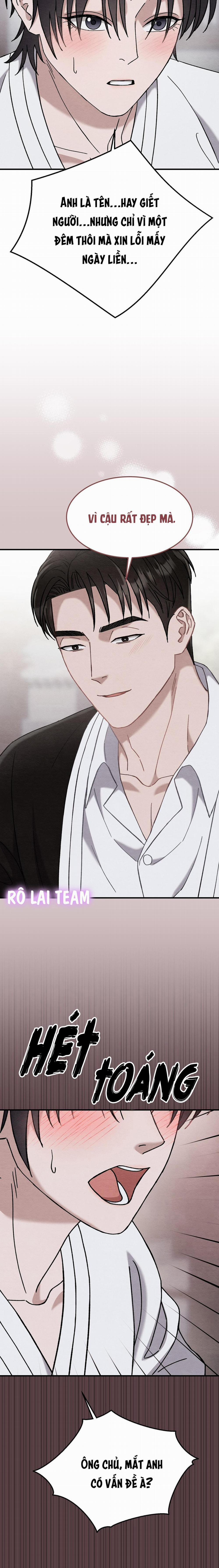 ĂN MỘT LỜI HAI 10 trang 14