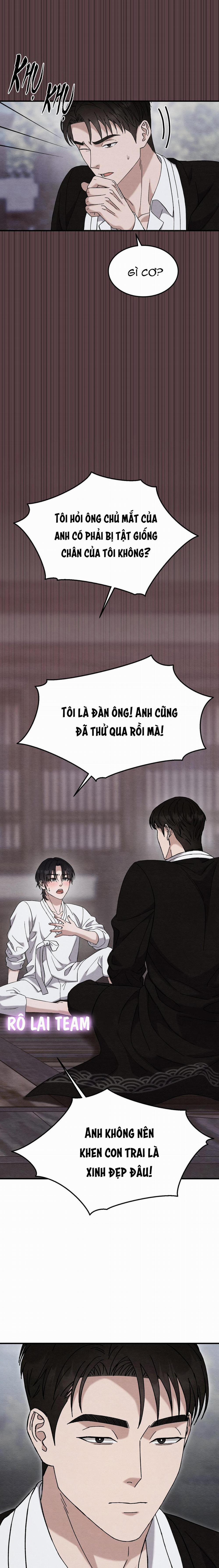 ĂN MỘT LỜI HAI 10 trang 15