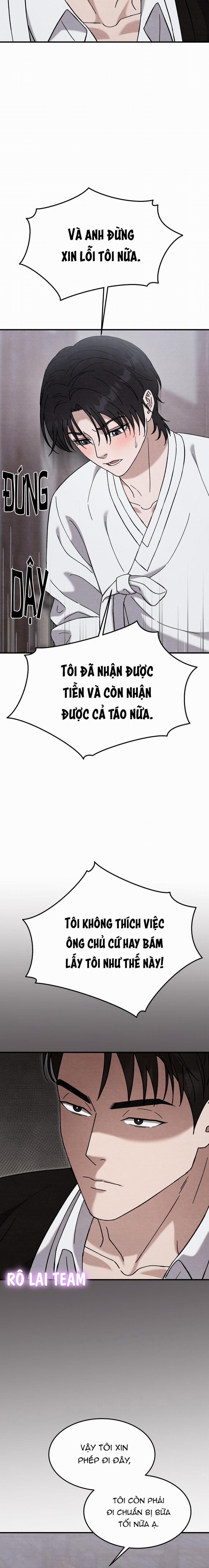 ĂN MỘT LỜI HAI 10 trang 16