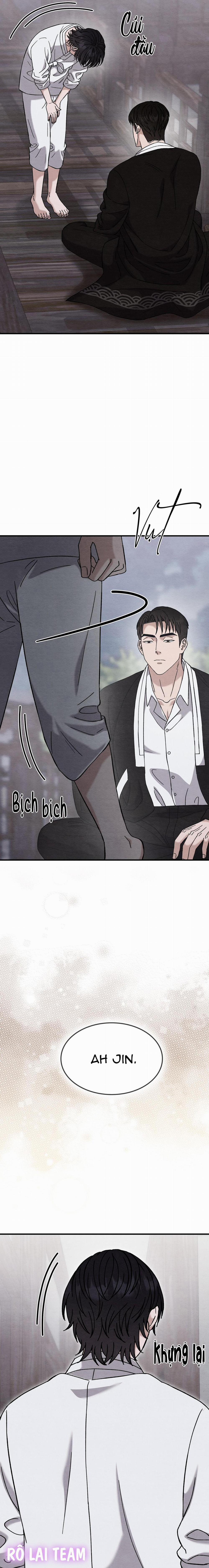 ĂN MỘT LỜI HAI 10 trang 17