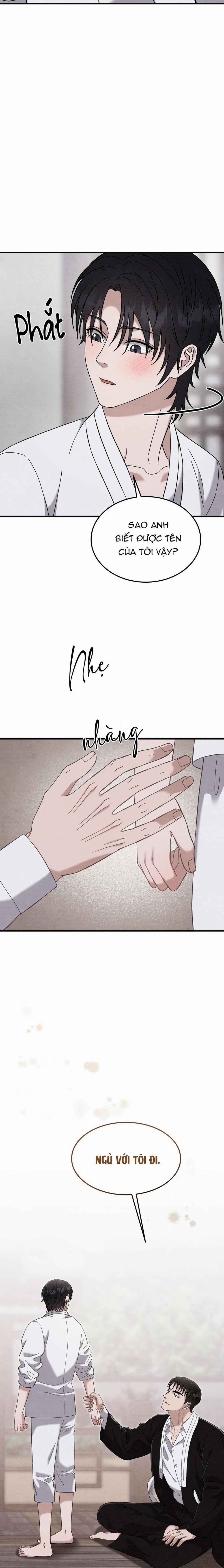 ĂN MỘT LỜI HAI 10 trang 18