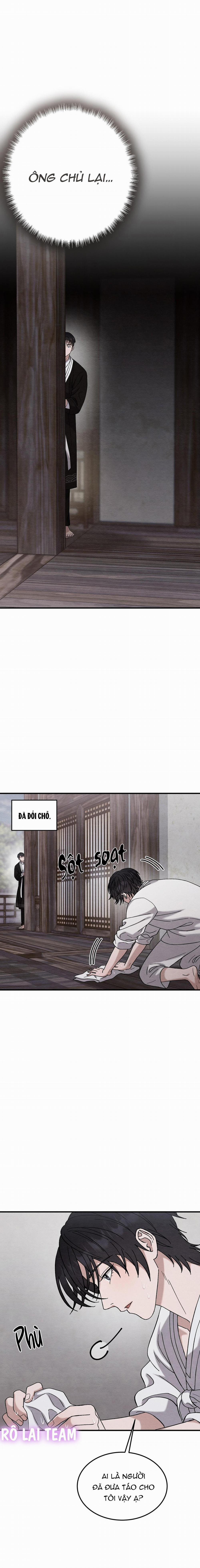 ĂN MỘT LỜI HAI 10 trang 2