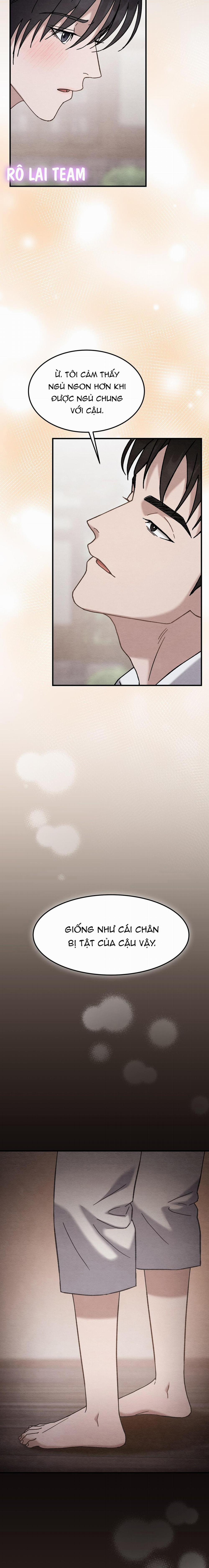 ĂN MỘT LỜI HAI 10 trang 20