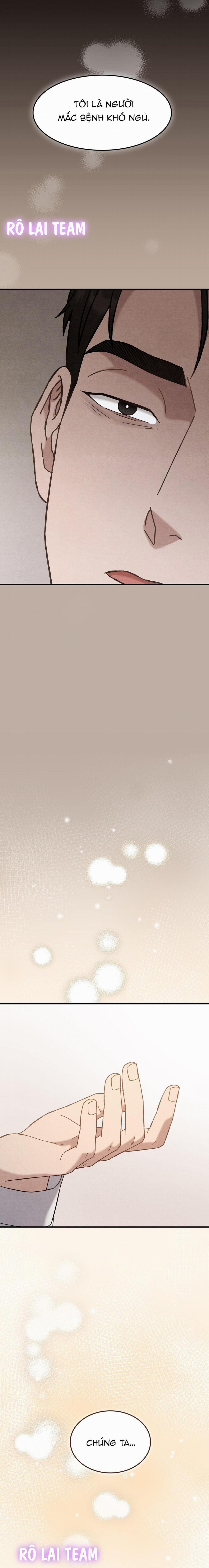 ĂN MỘT LỜI HAI 10 trang 21