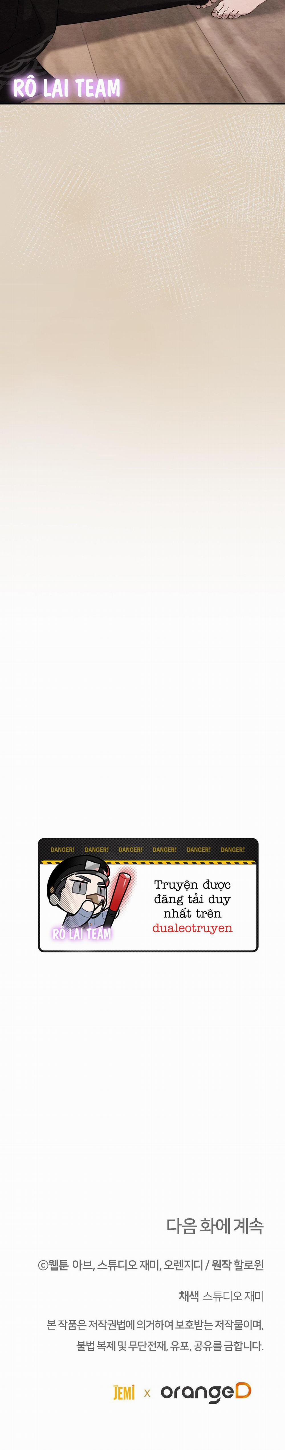 ĂN MỘT LỜI HAI 10 trang 23