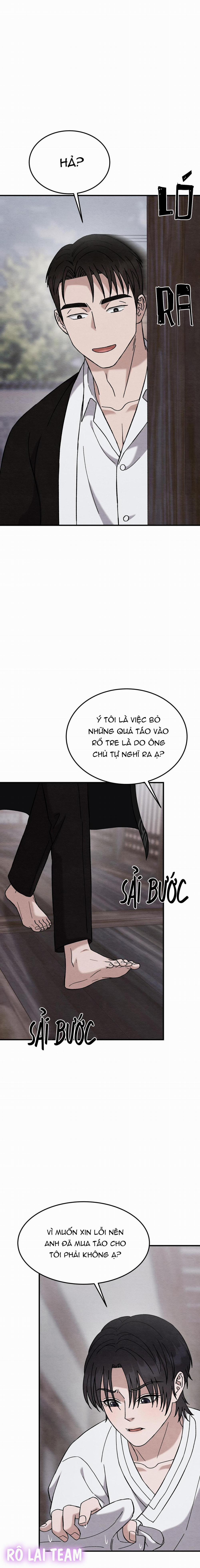 ĂN MỘT LỜI HAI 10 trang 3