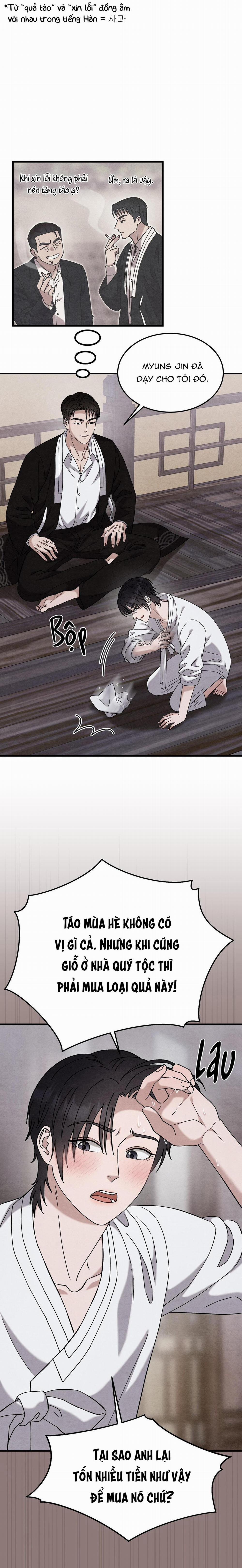 ĂN MỘT LỜI HAI 10 trang 4