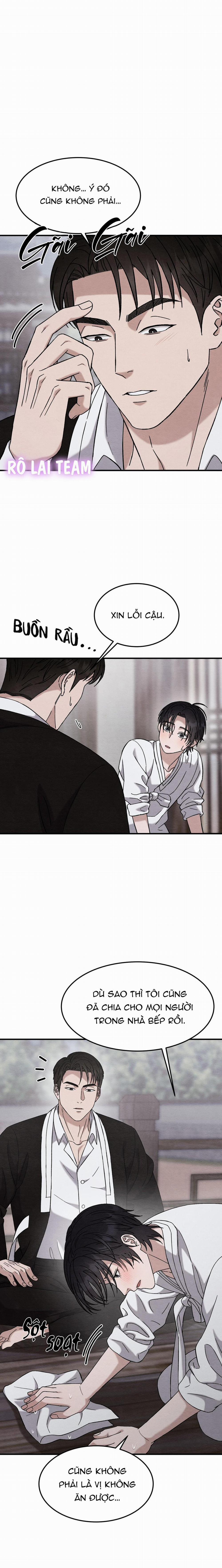 ĂN MỘT LỜI HAI 10 trang 6