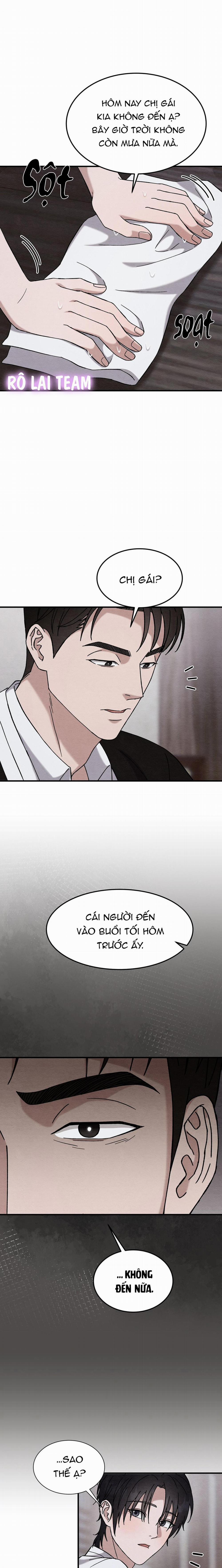 ĂN MỘT LỜI HAI 10 trang 7