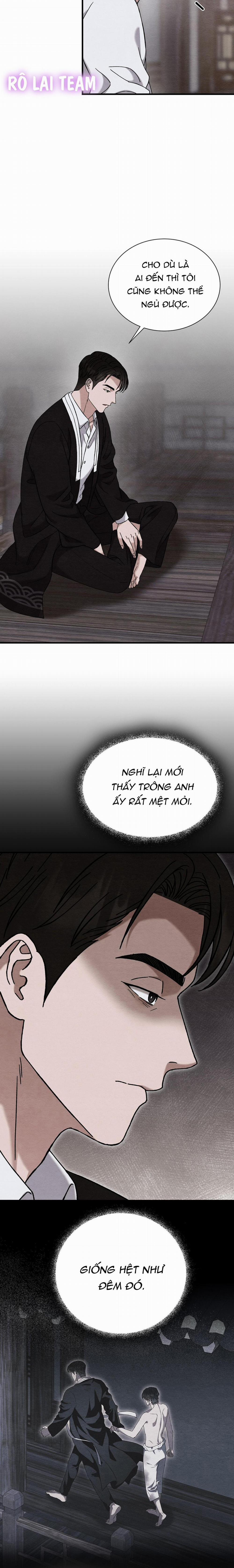 ĂN MỘT LỜI HAI 10 trang 8