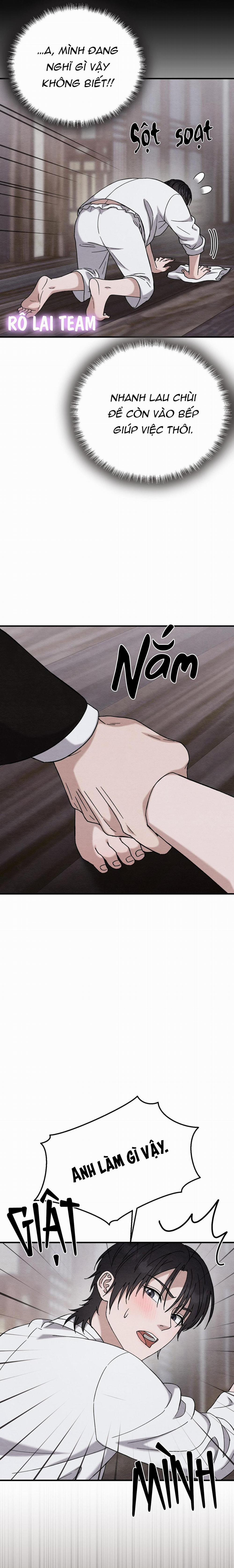 ĂN MỘT LỜI HAI 10 trang 9