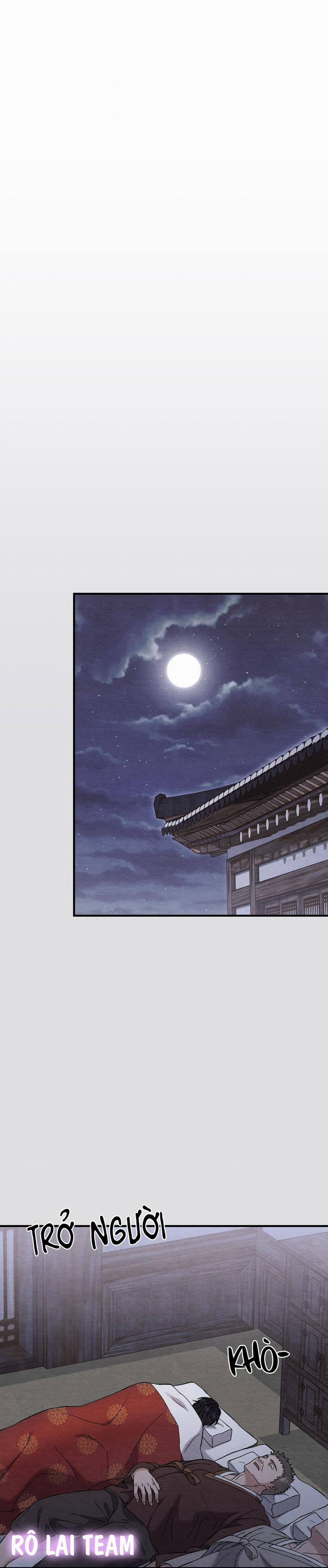 ĂN MỘT LỜI HAI 11 trang 0