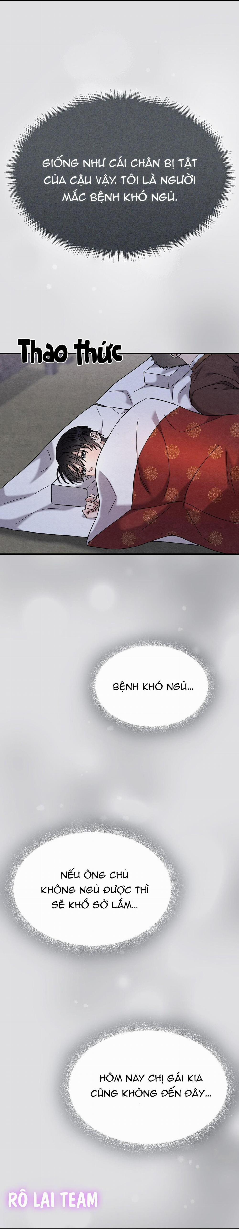 ĂN MỘT LỜI HAI 11 trang 1