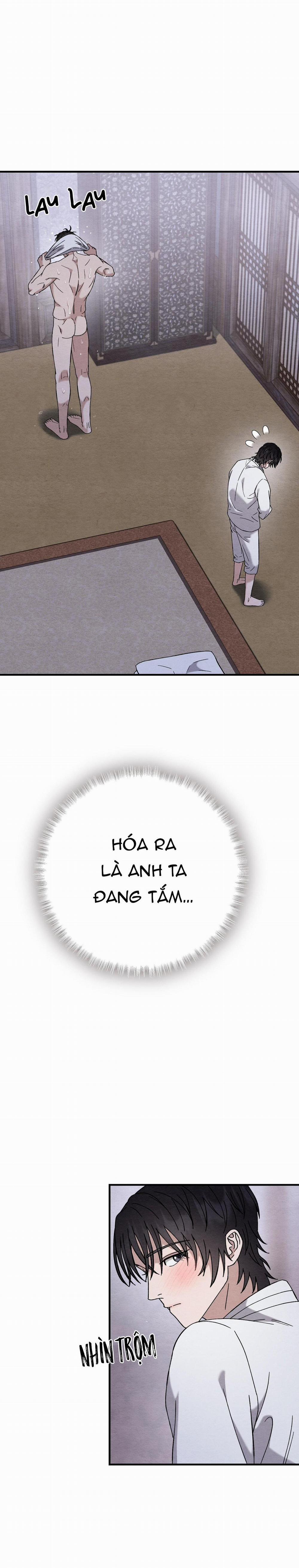 ĂN MỘT LỜI HAI 11 trang 11