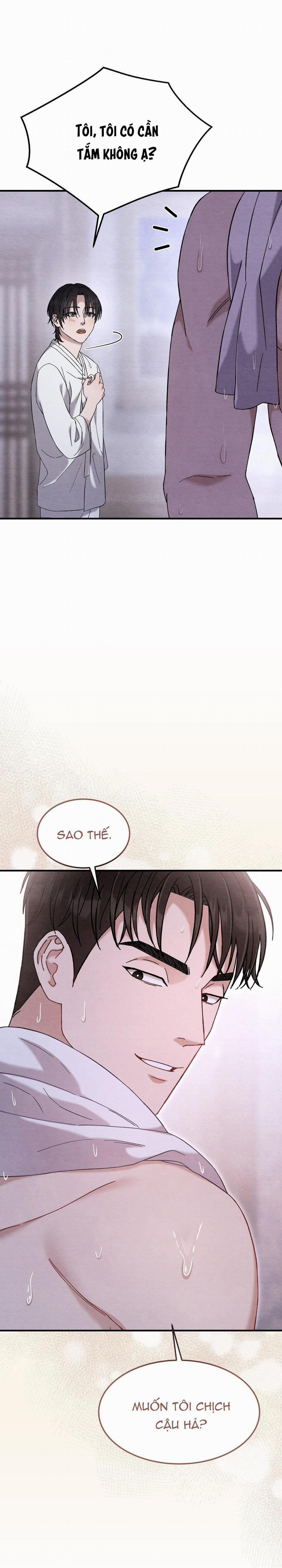 ĂN MỘT LỜI HAI 11 trang 14