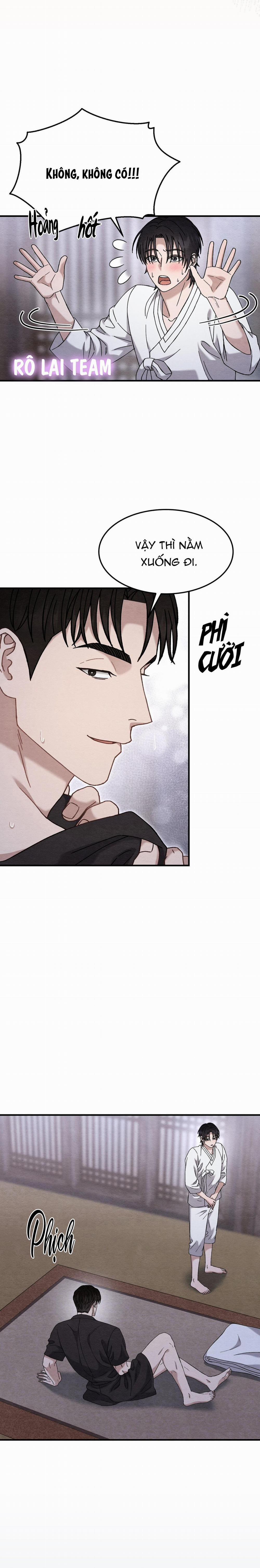 ĂN MỘT LỜI HAI 11 trang 15