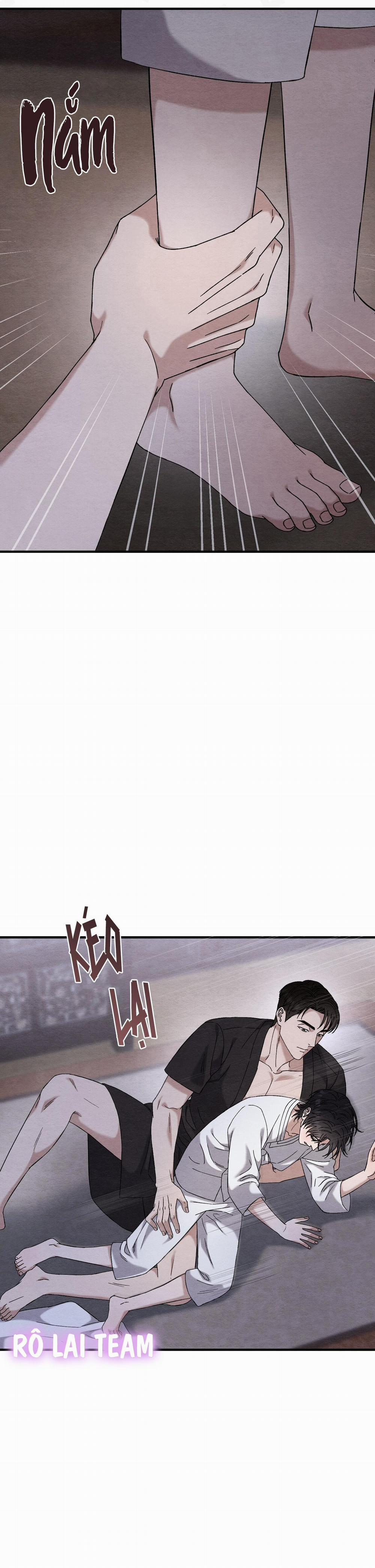 ĂN MỘT LỜI HAI 11 trang 17