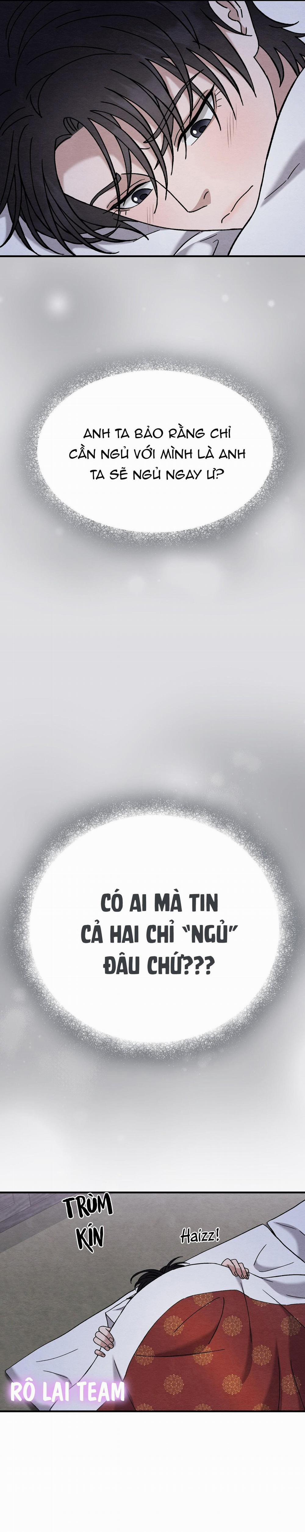 ĂN MỘT LỜI HAI 11 trang 2