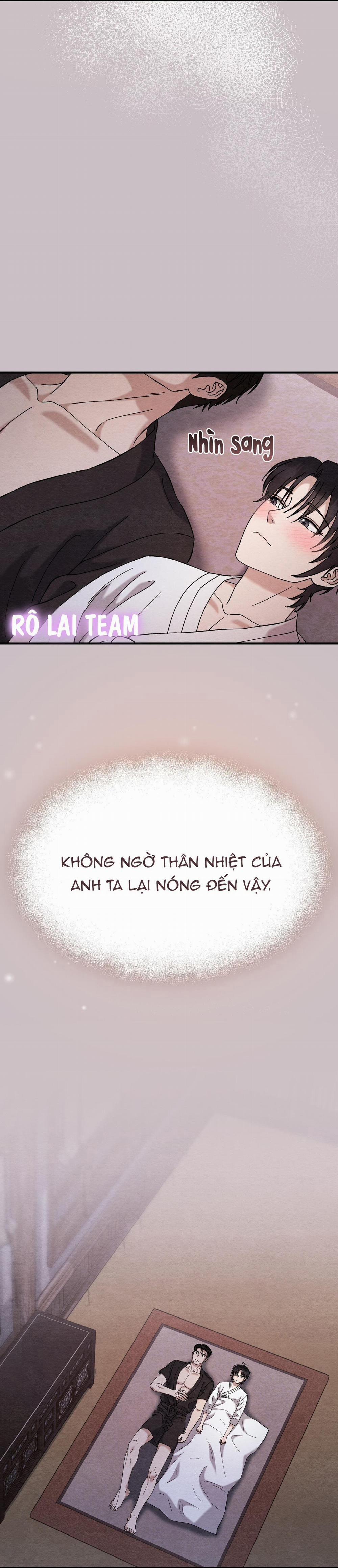 ĂN MỘT LỜI HAI 11 trang 20