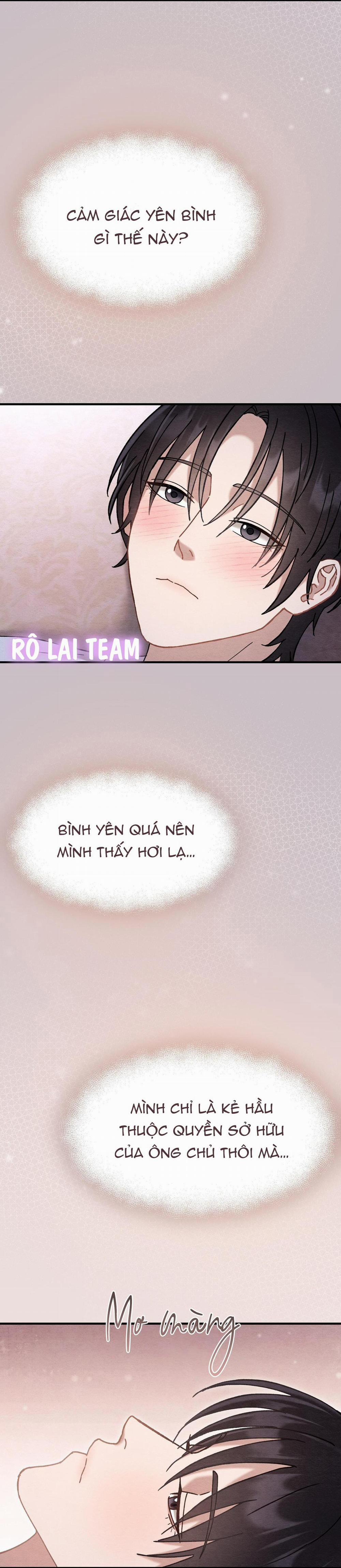 ĂN MỘT LỜI HAI 11 trang 21