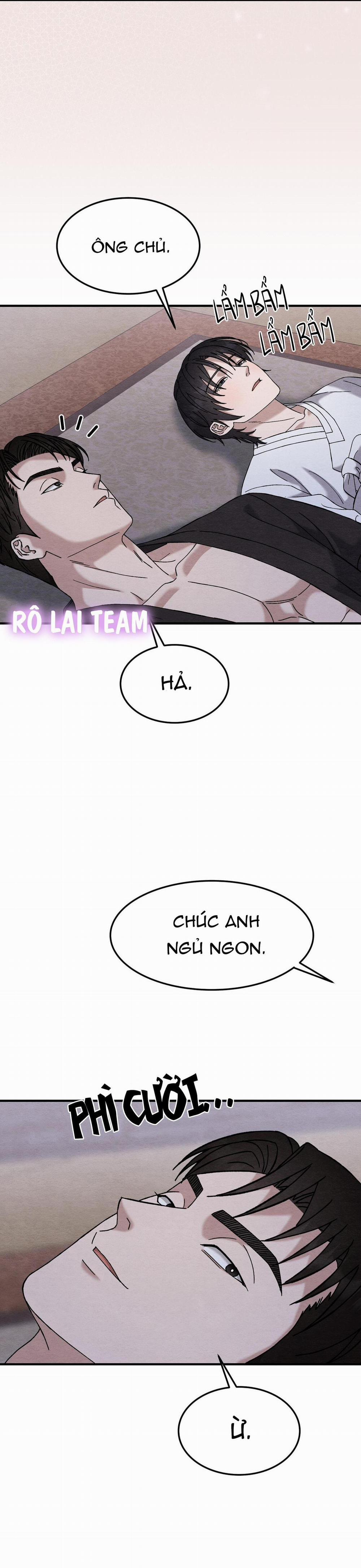 ĂN MỘT LỜI HAI 11 trang 22