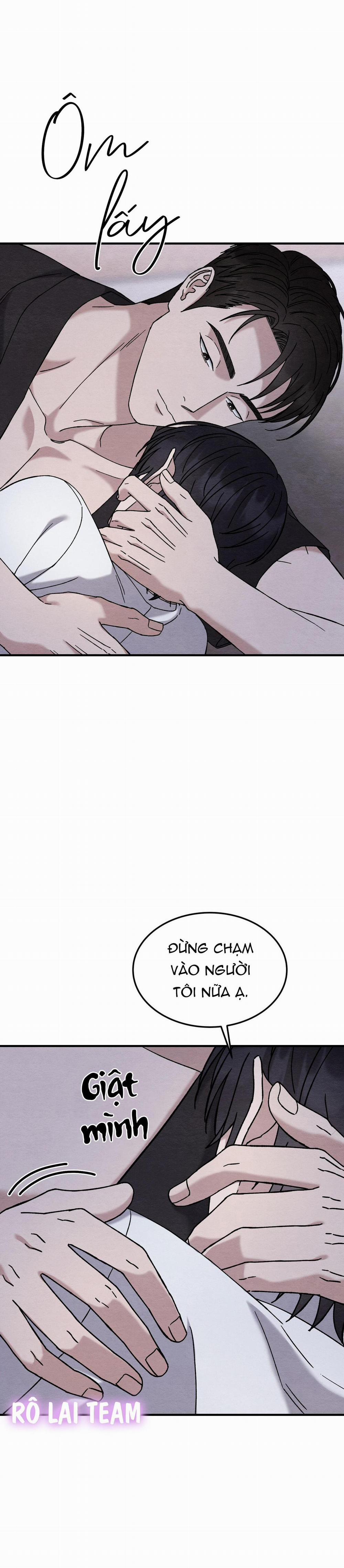 ĂN MỘT LỜI HAI 11 trang 24