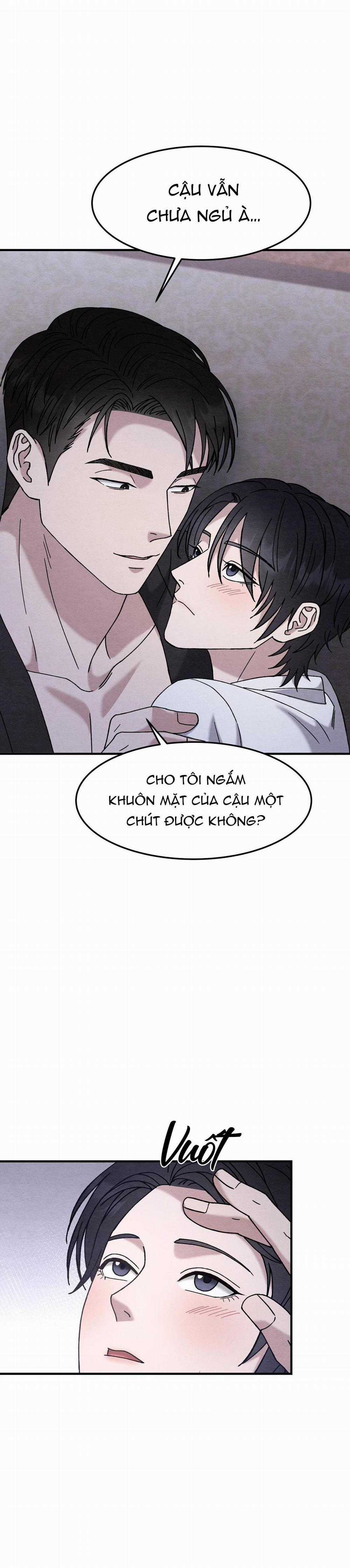 ĂN MỘT LỜI HAI 11 trang 25