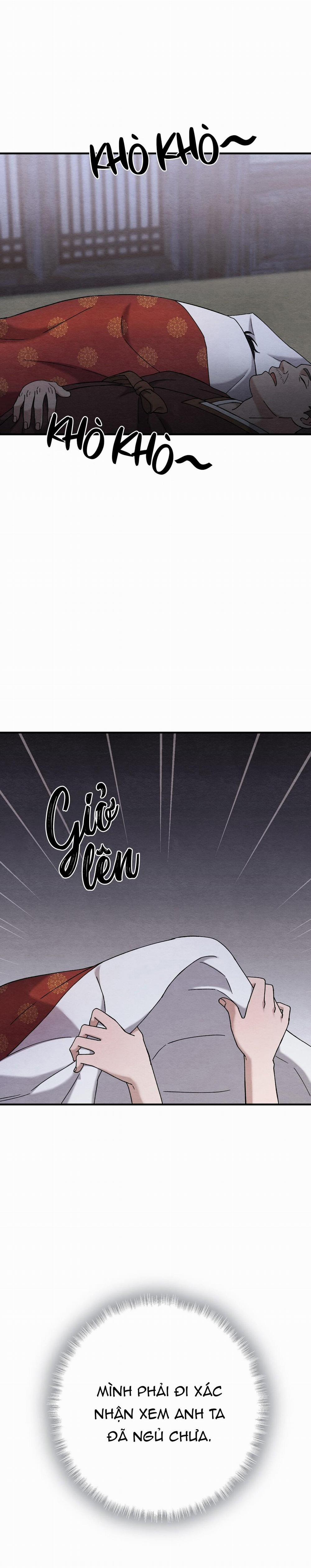 ĂN MỘT LỜI HAI 11 trang 3