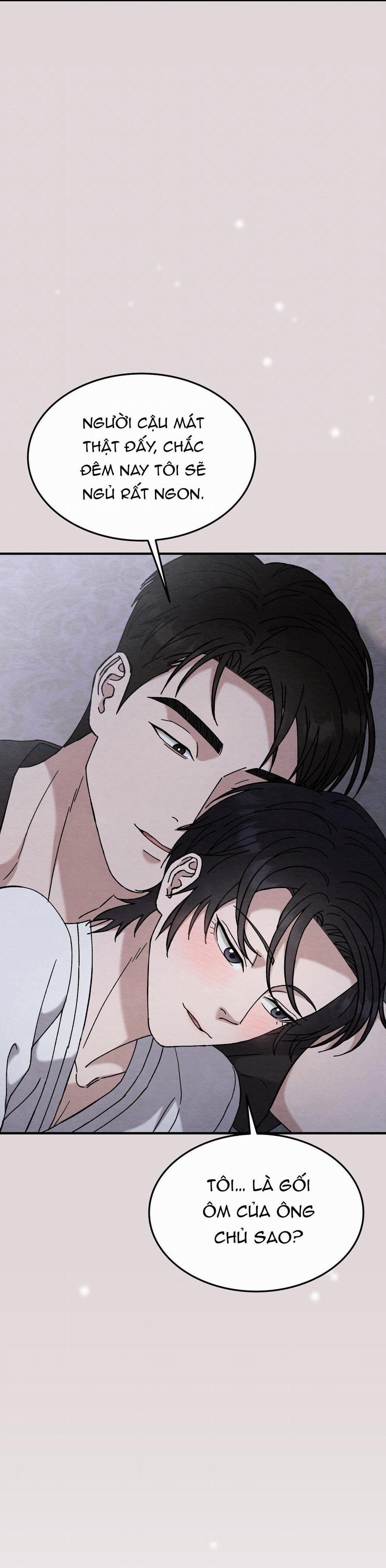 ĂN MỘT LỜI HAI 11 trang 31